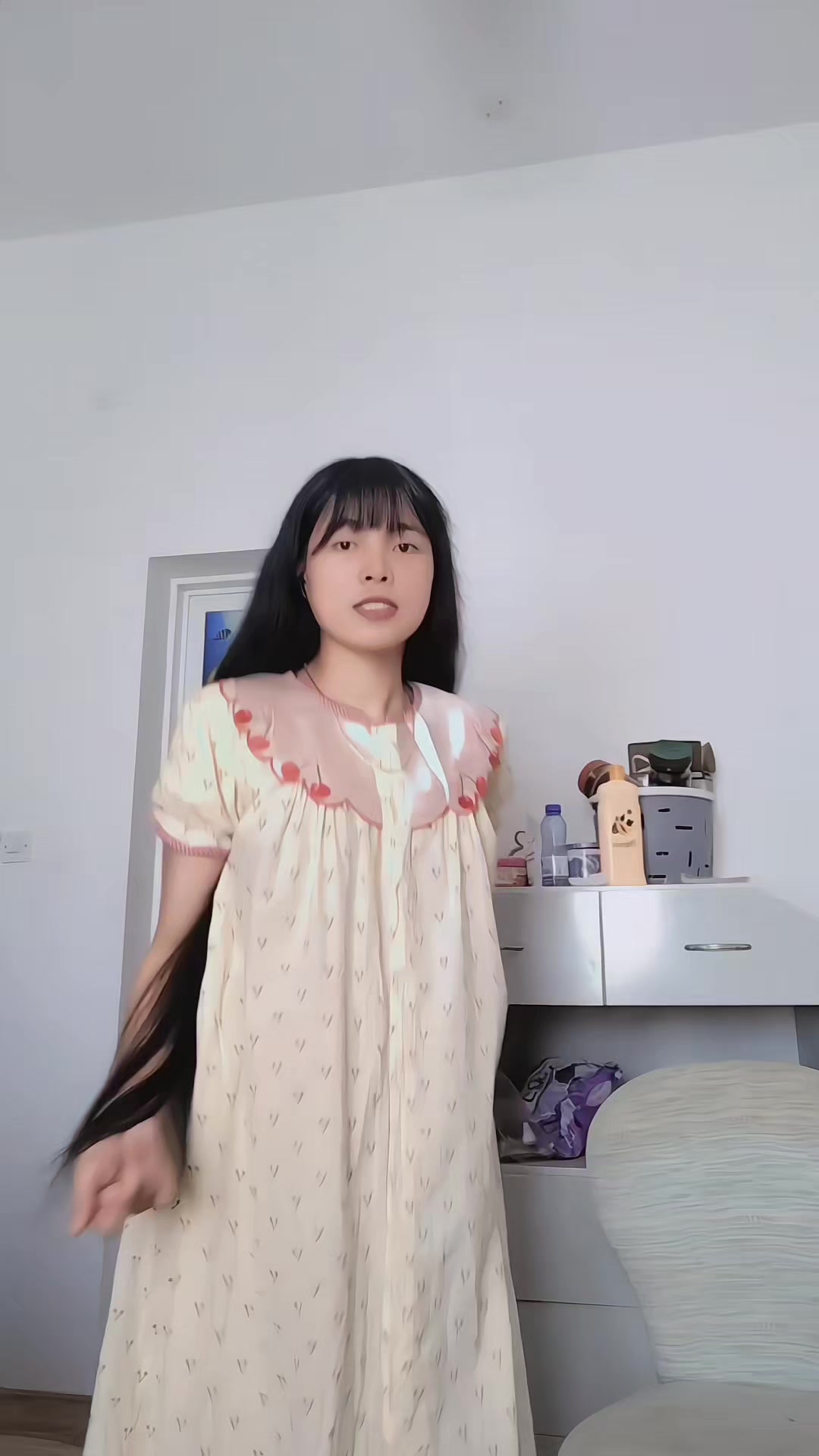 @โฏอขโฏโ ๐๐จ๐จ๐ค๐ข๐โฟ๏ธโ