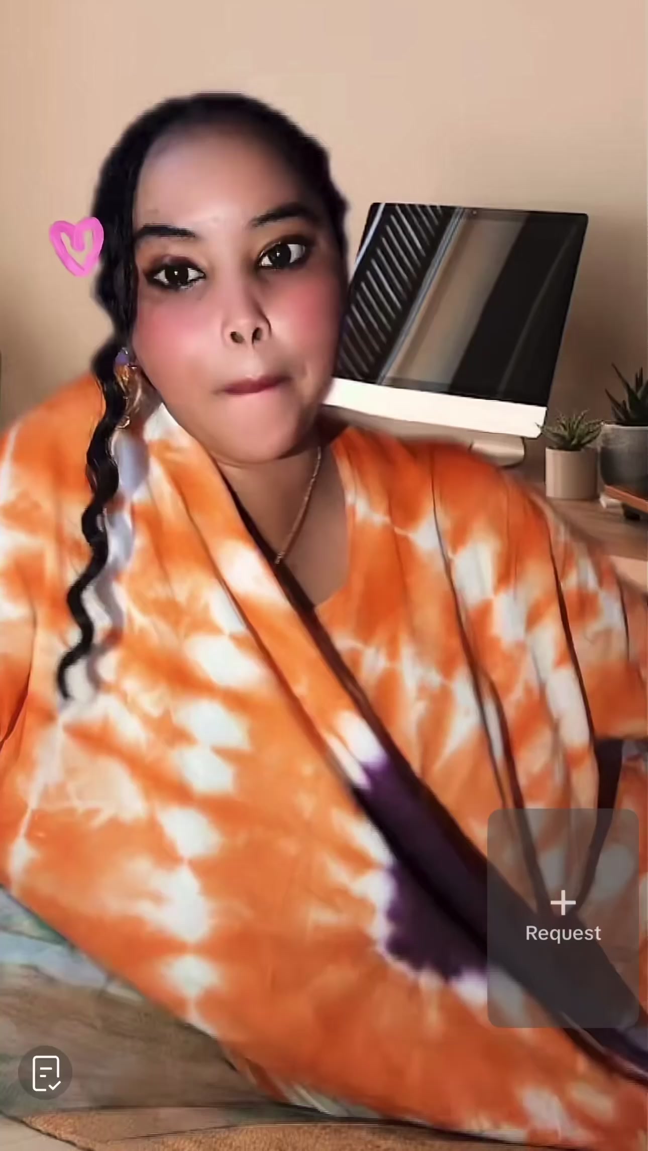 @abasskidogo