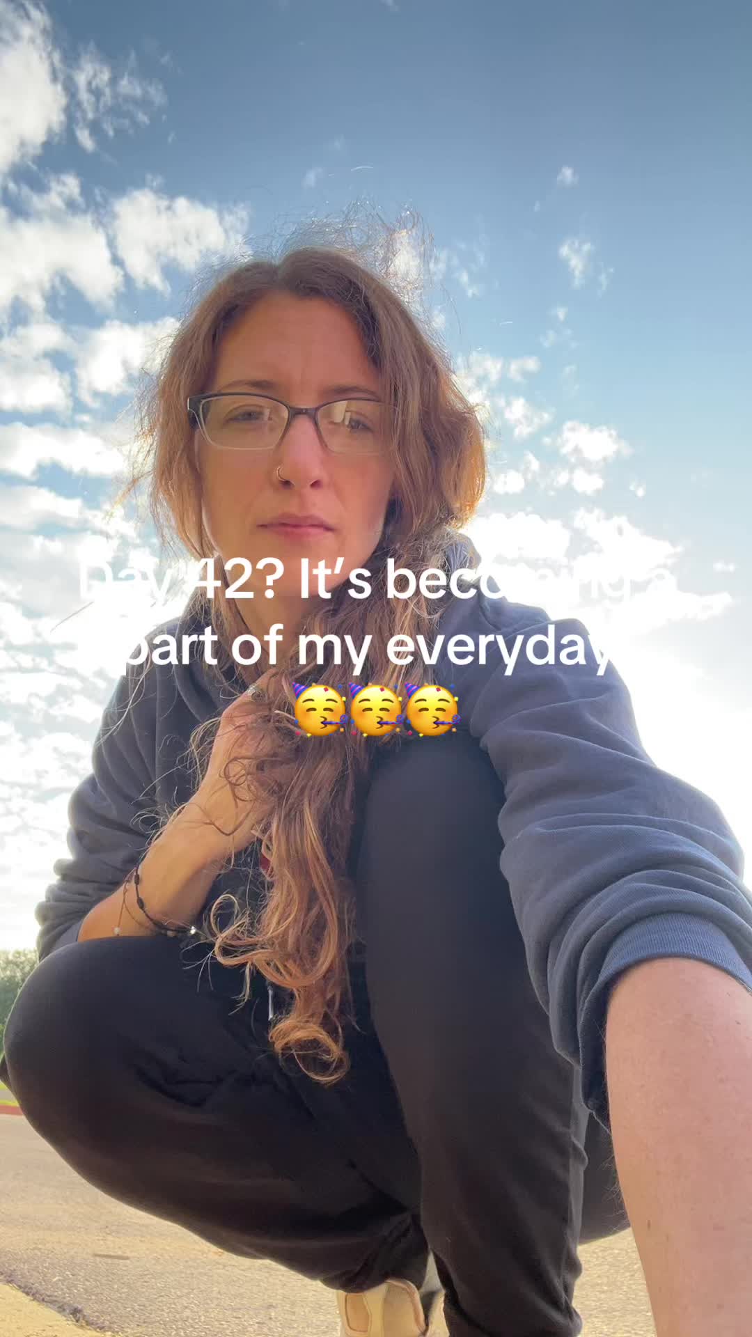 @Kait.withAC🧚🏻&zwj;♀️