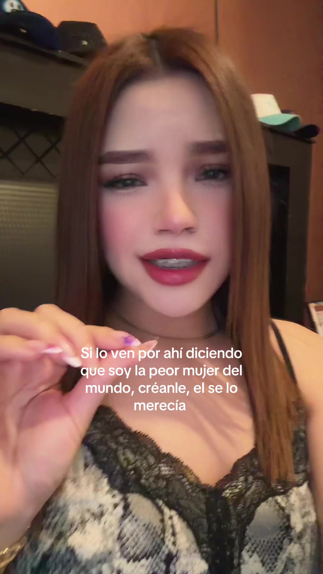 @xx_danaaa