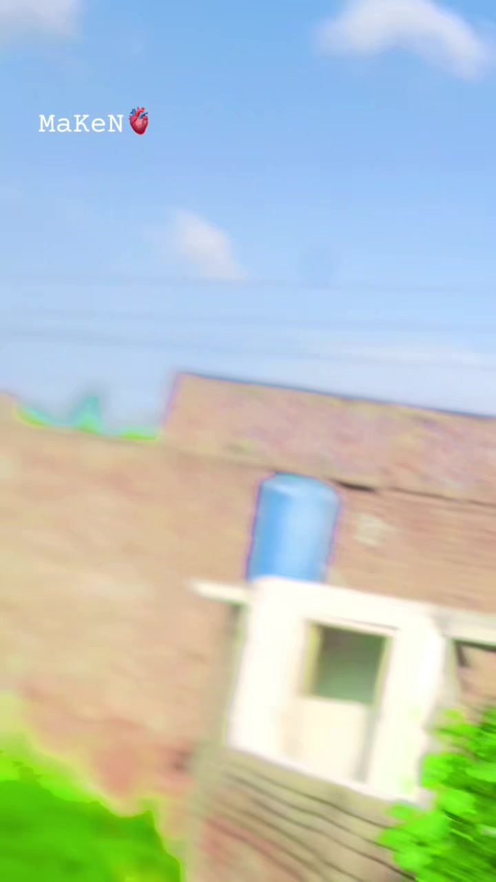 @𒆜 بادشاہ ᴀʟɪ 𒆜