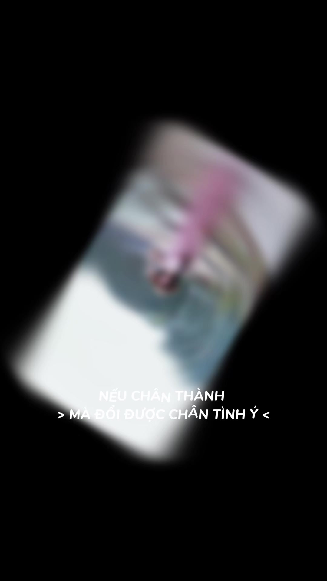 @Câu Lệnh Genmini ❤️