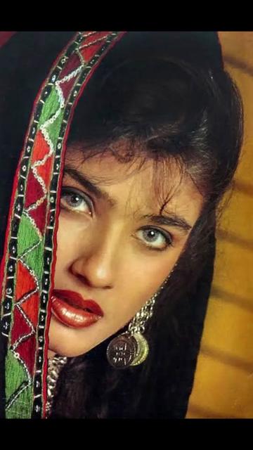 @Jhankar Songs