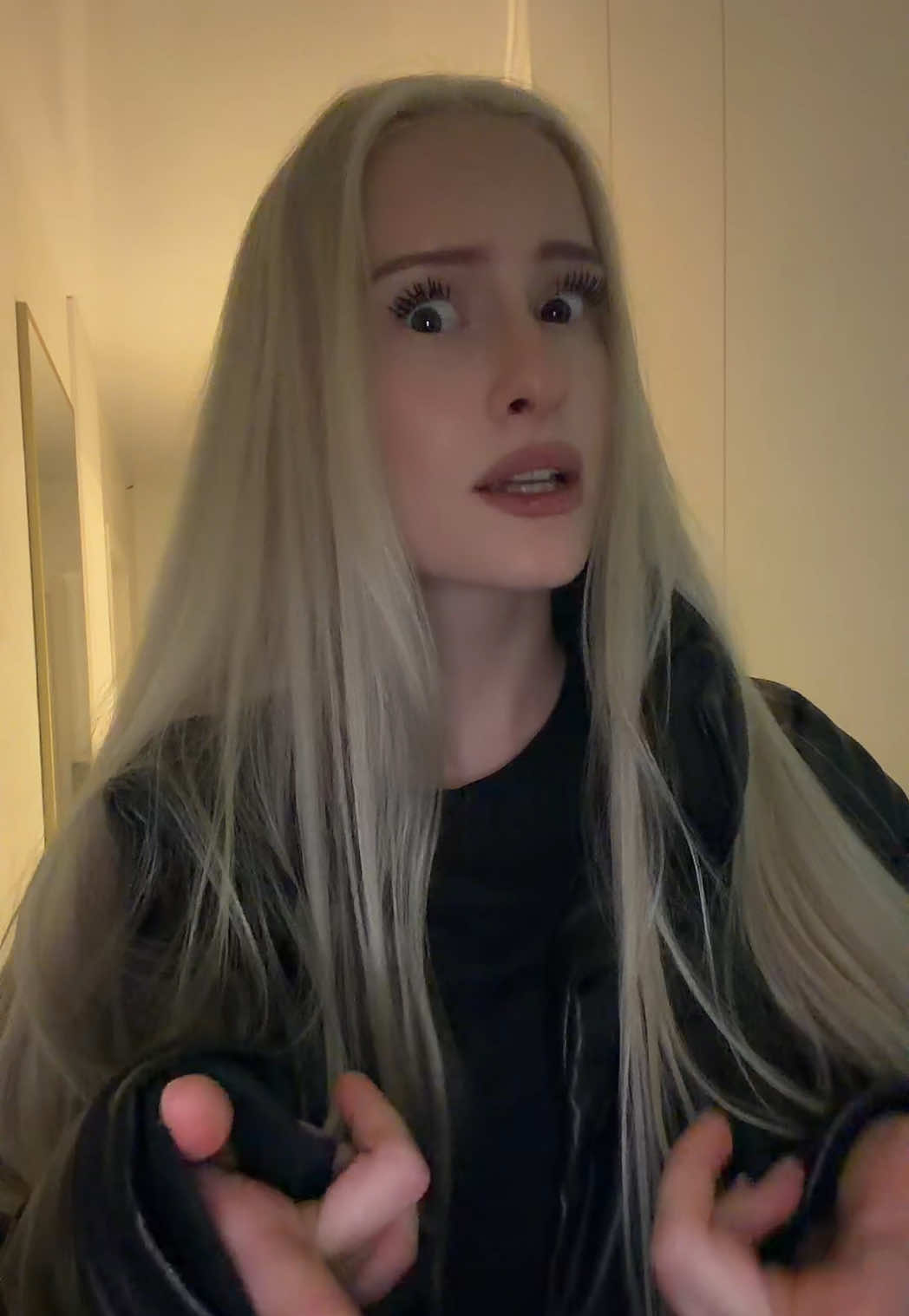 @tina ྀི