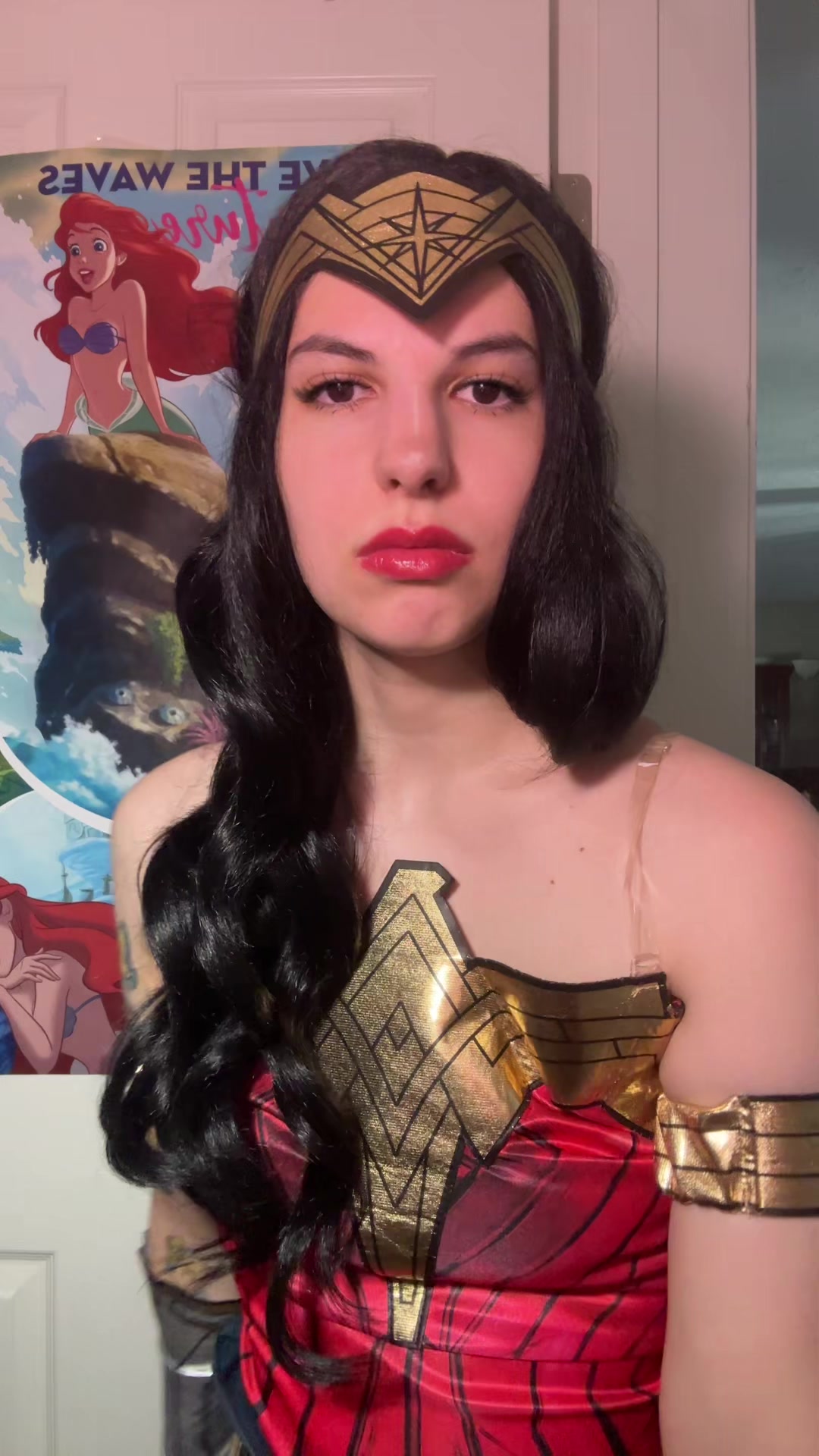 @partywithprincesses