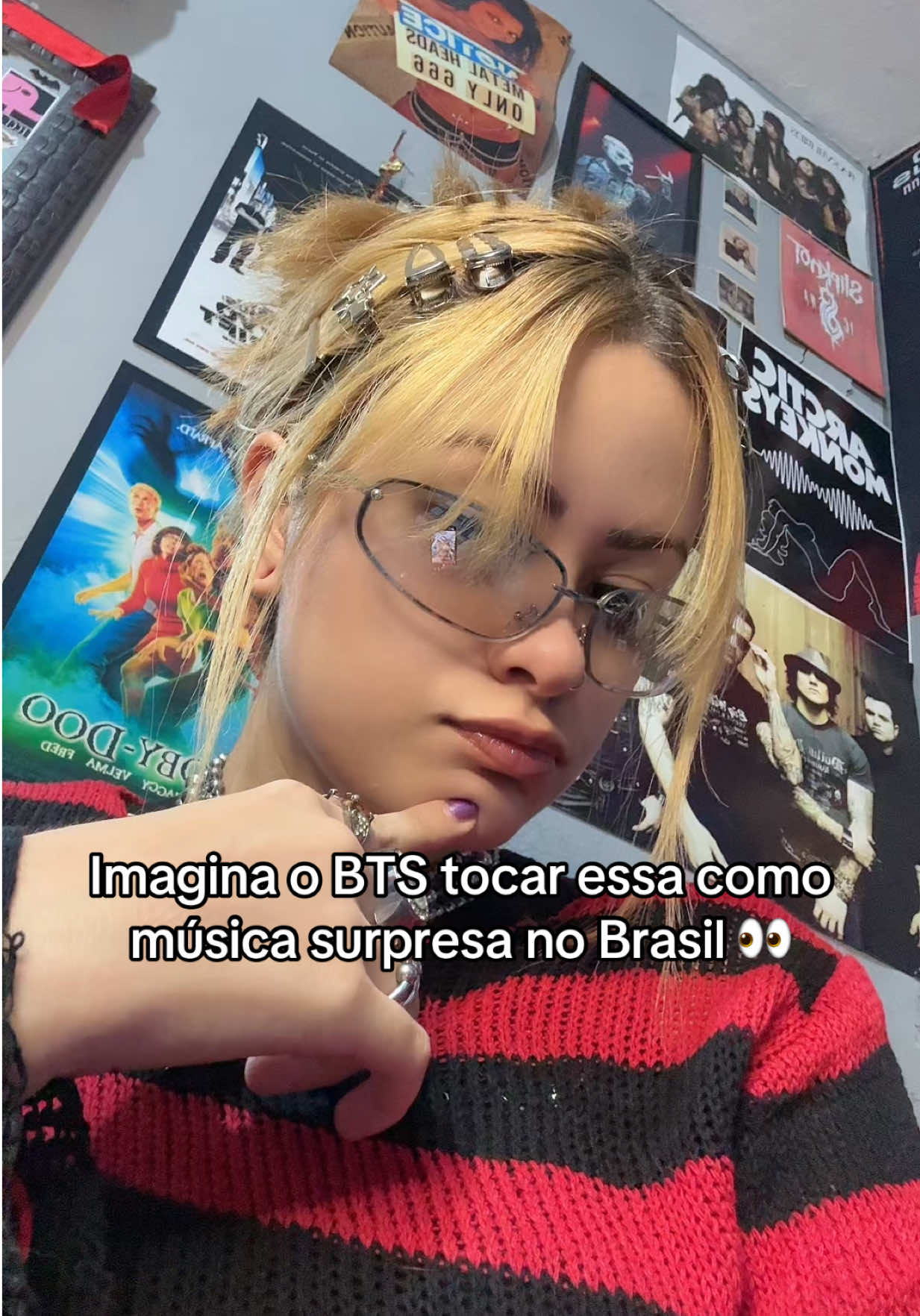 @paollaraven