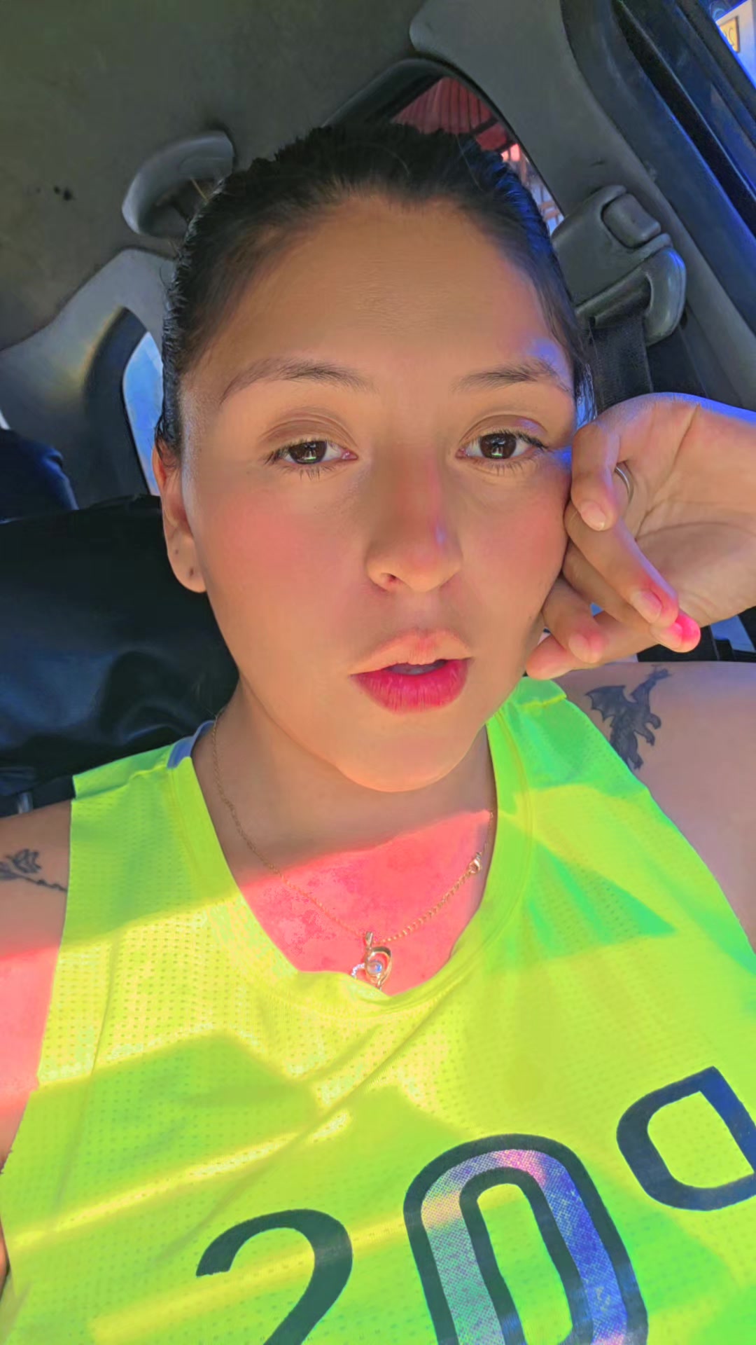 @Brizitamedina2