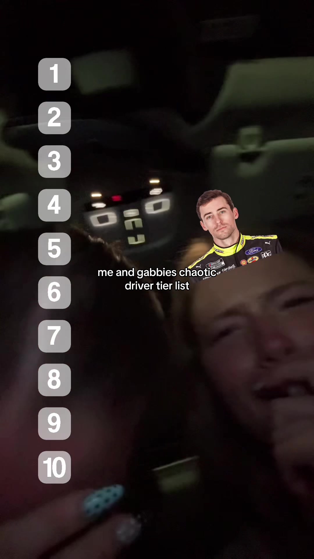 @katie