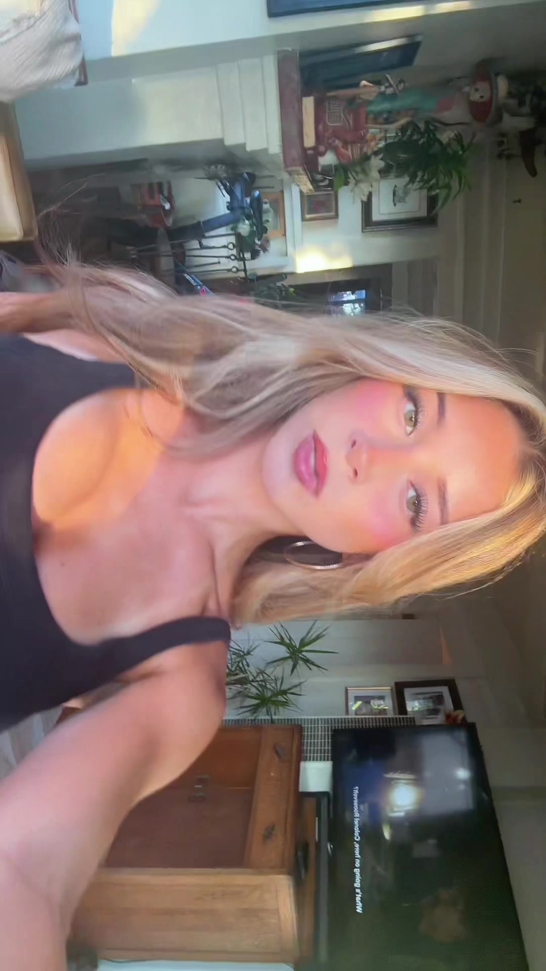 @zita