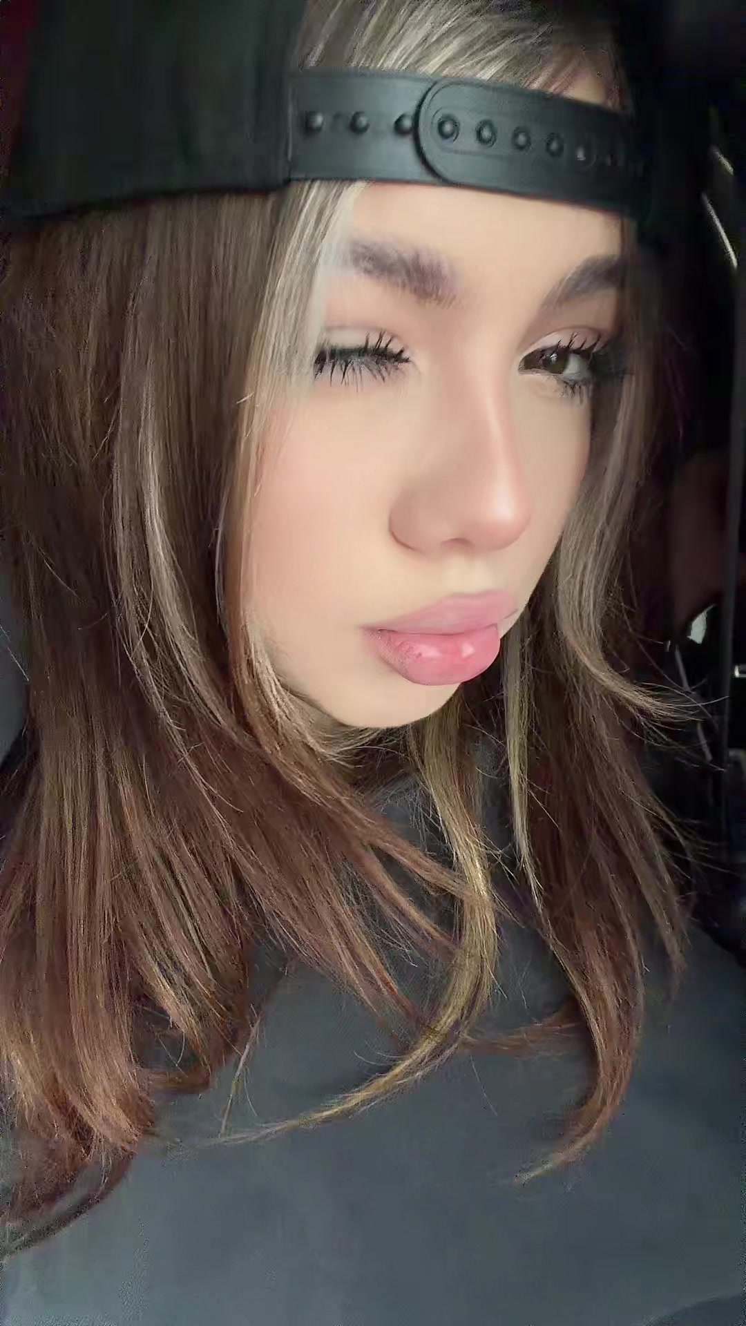 @lileliiz