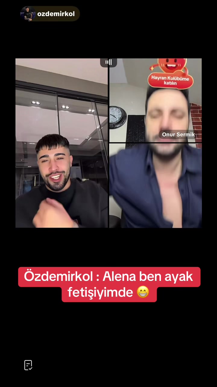 @AlaraXKol