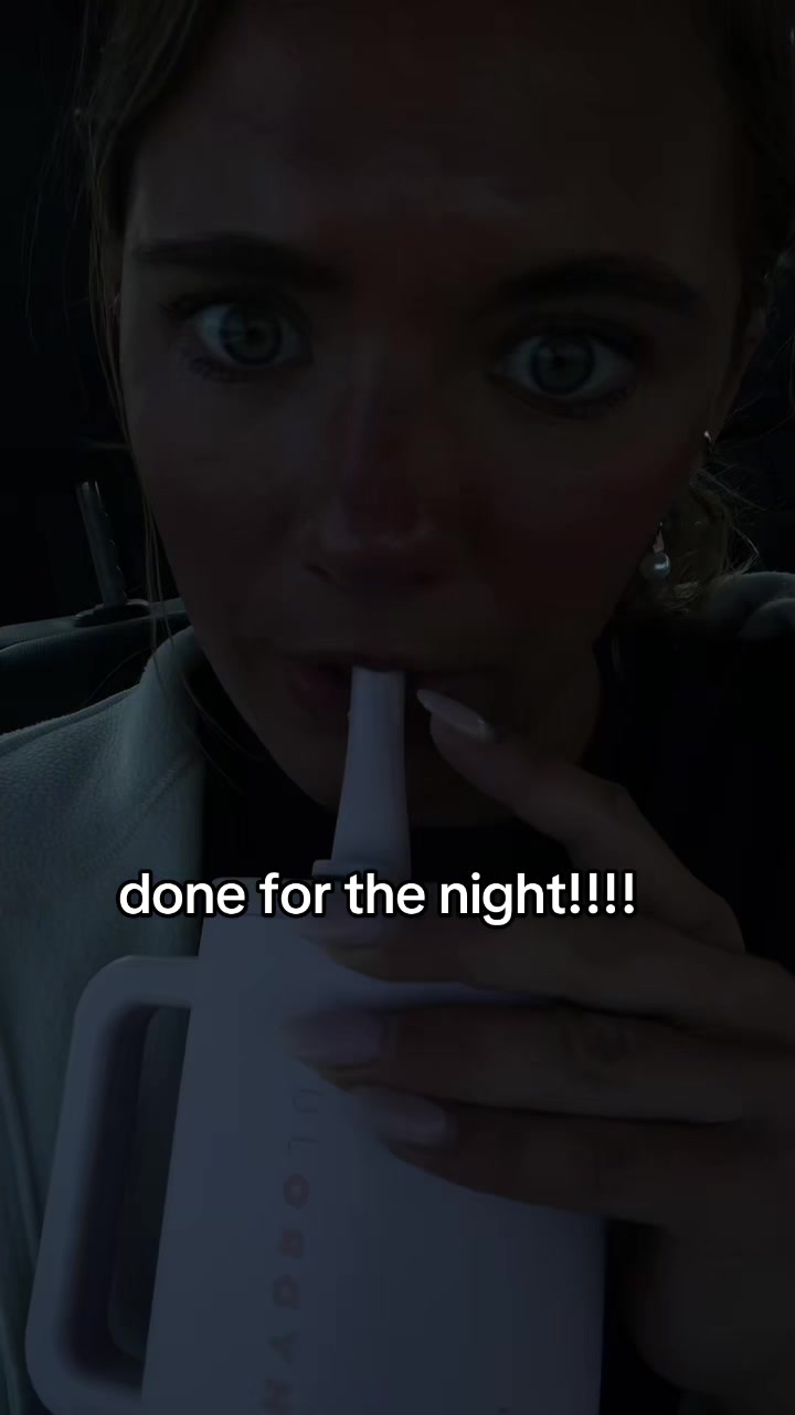 @kalyna