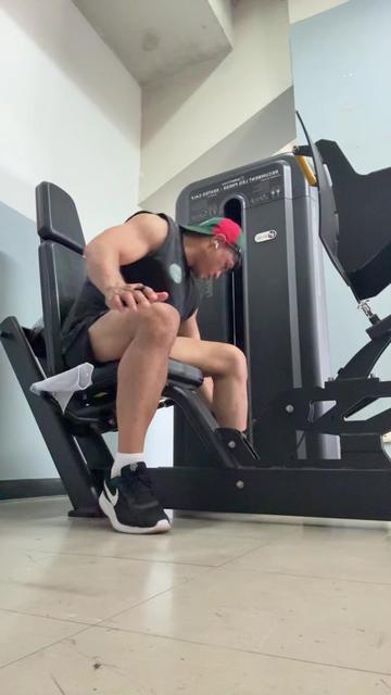@Maxfit🤍