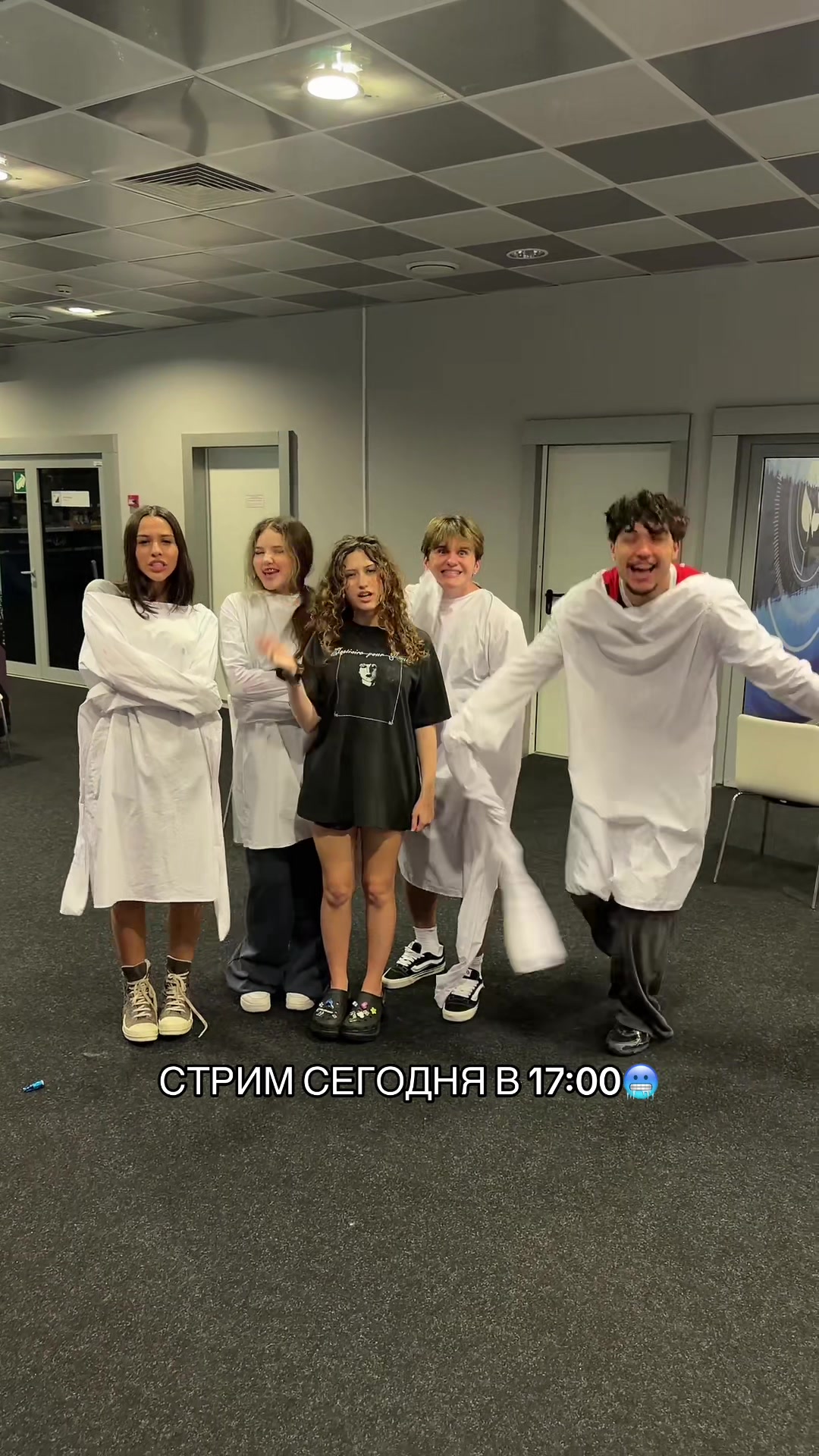 @David Turov