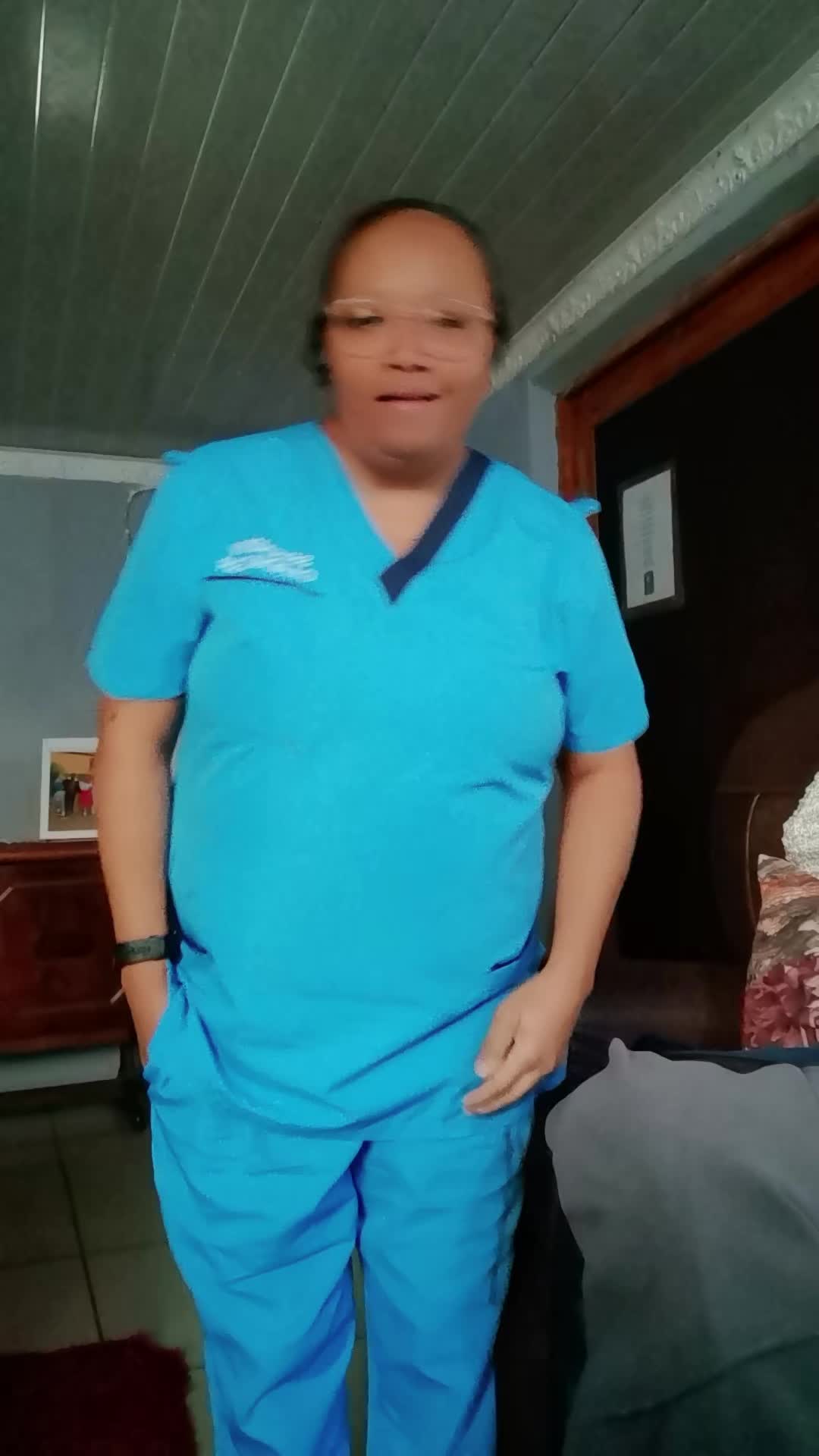 @SNOWZAKHZ
