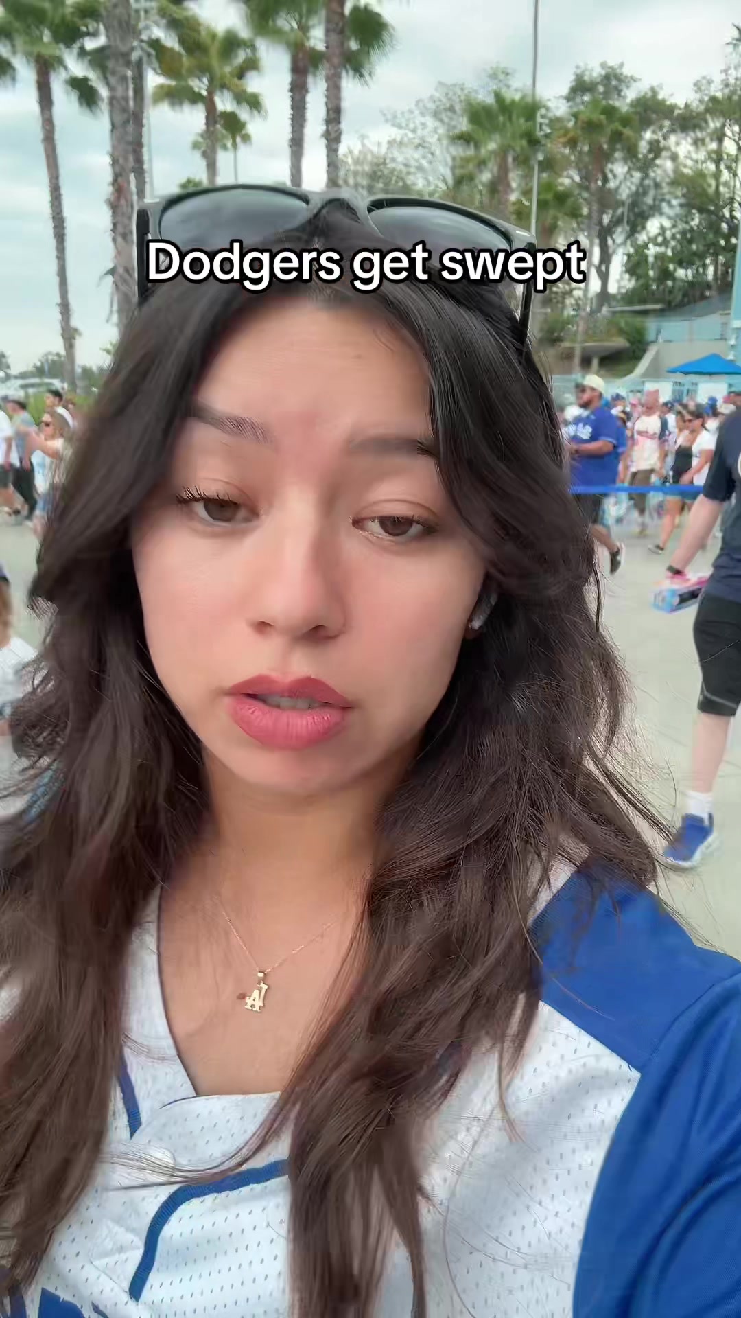 @aracely💙