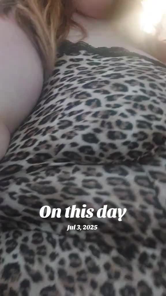 @wendixie🦩🌴