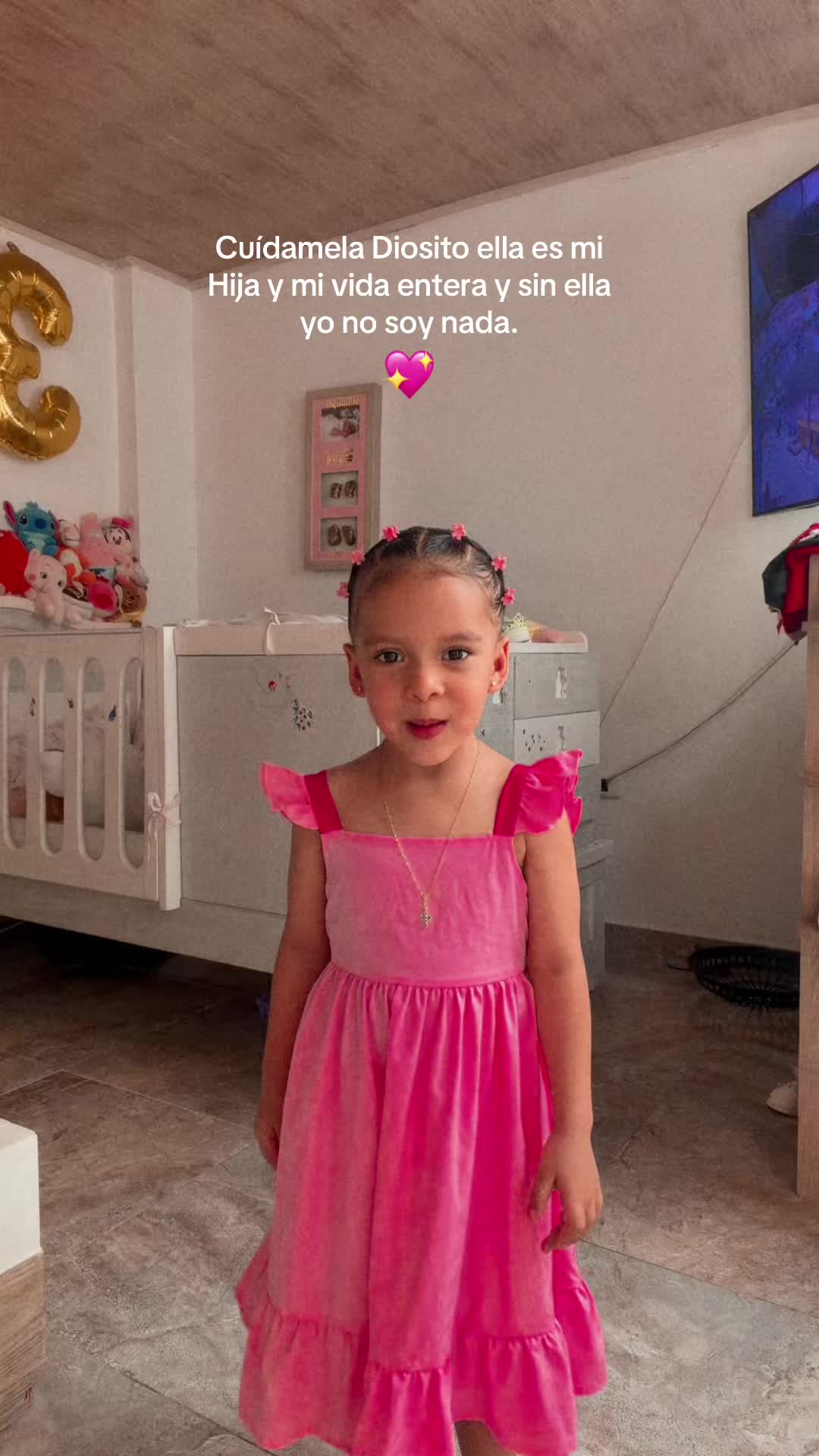 @Michelle Kortez 👸🏼