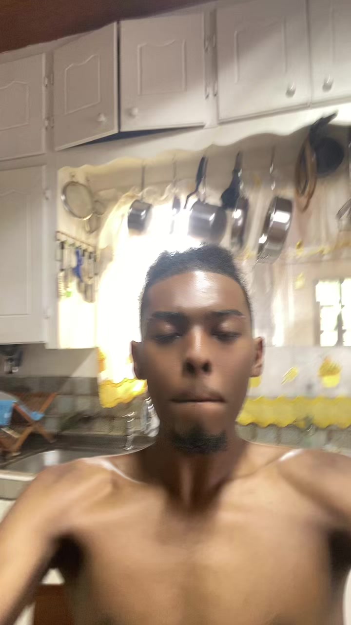 @Thee0nlydan