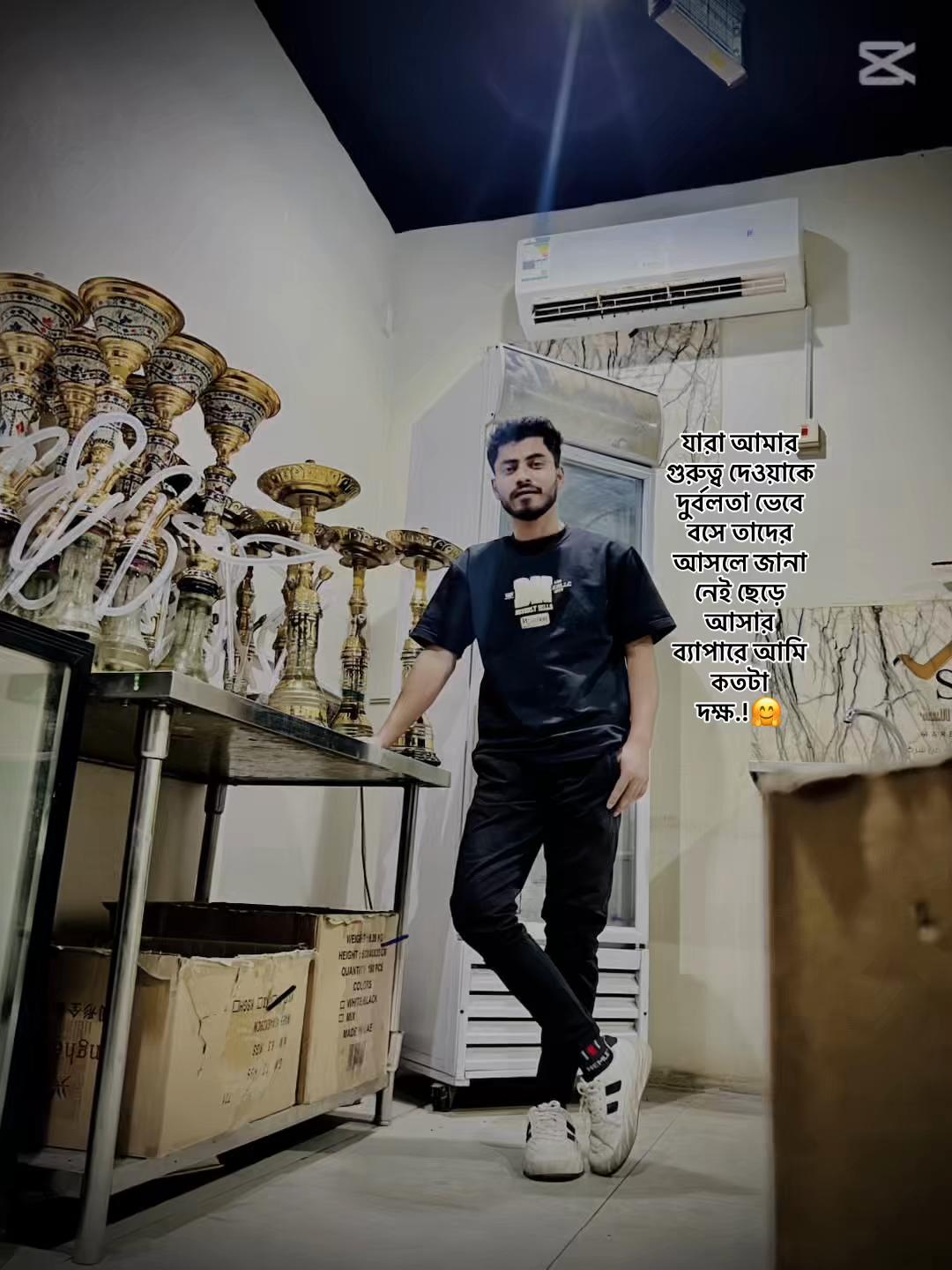 @♟️sobuj adnan🏁