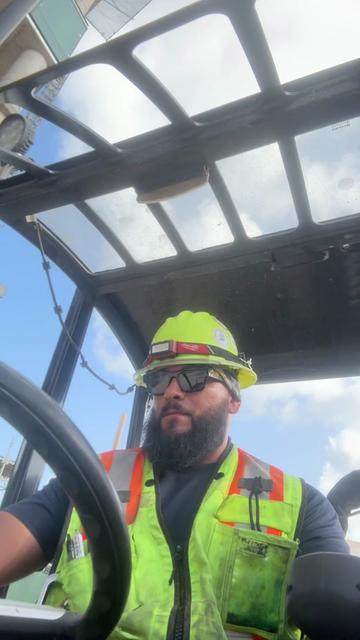 @adriantheTexan