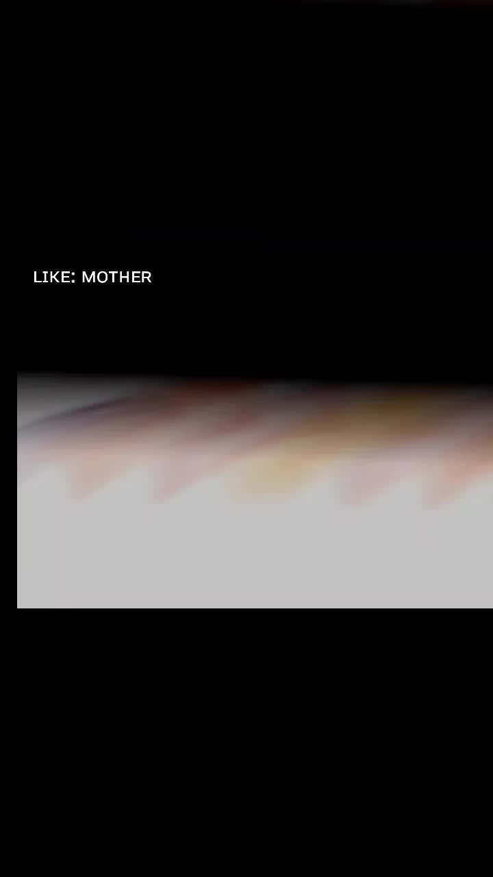 @mika😝