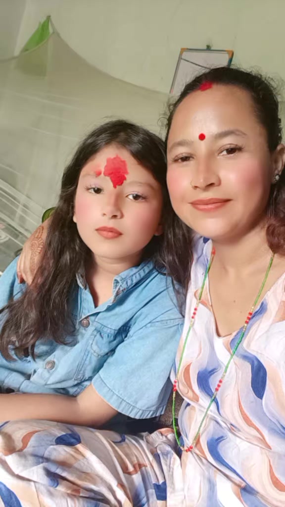 @Bhandari Tirtha Siwakoti🔥🔥🔥