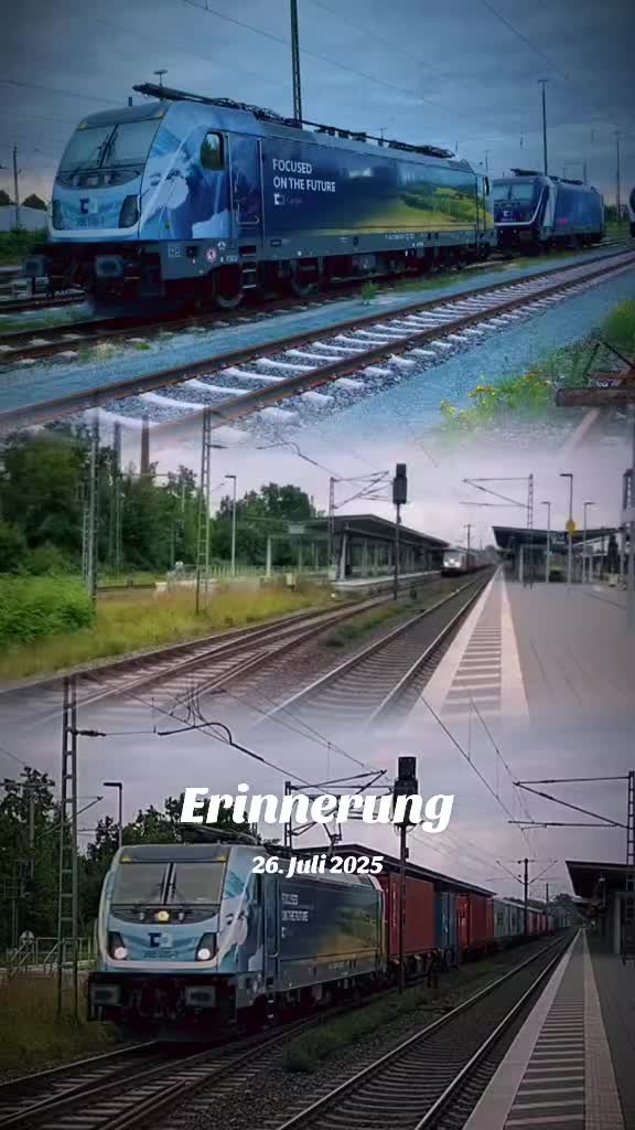 @SandiK78