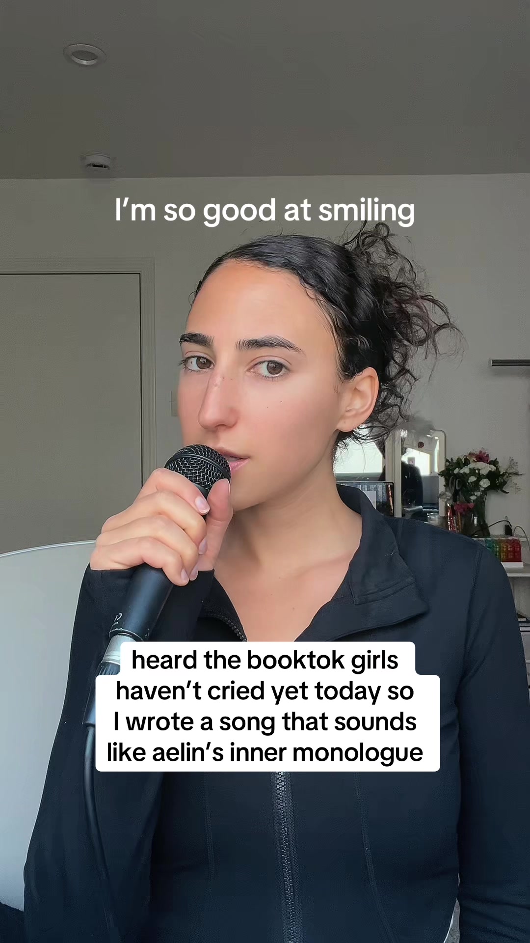 @arden alexa