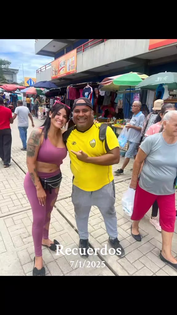@EL GORDO DE LOS ASOPADOS