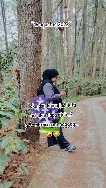 @Oshin Thea