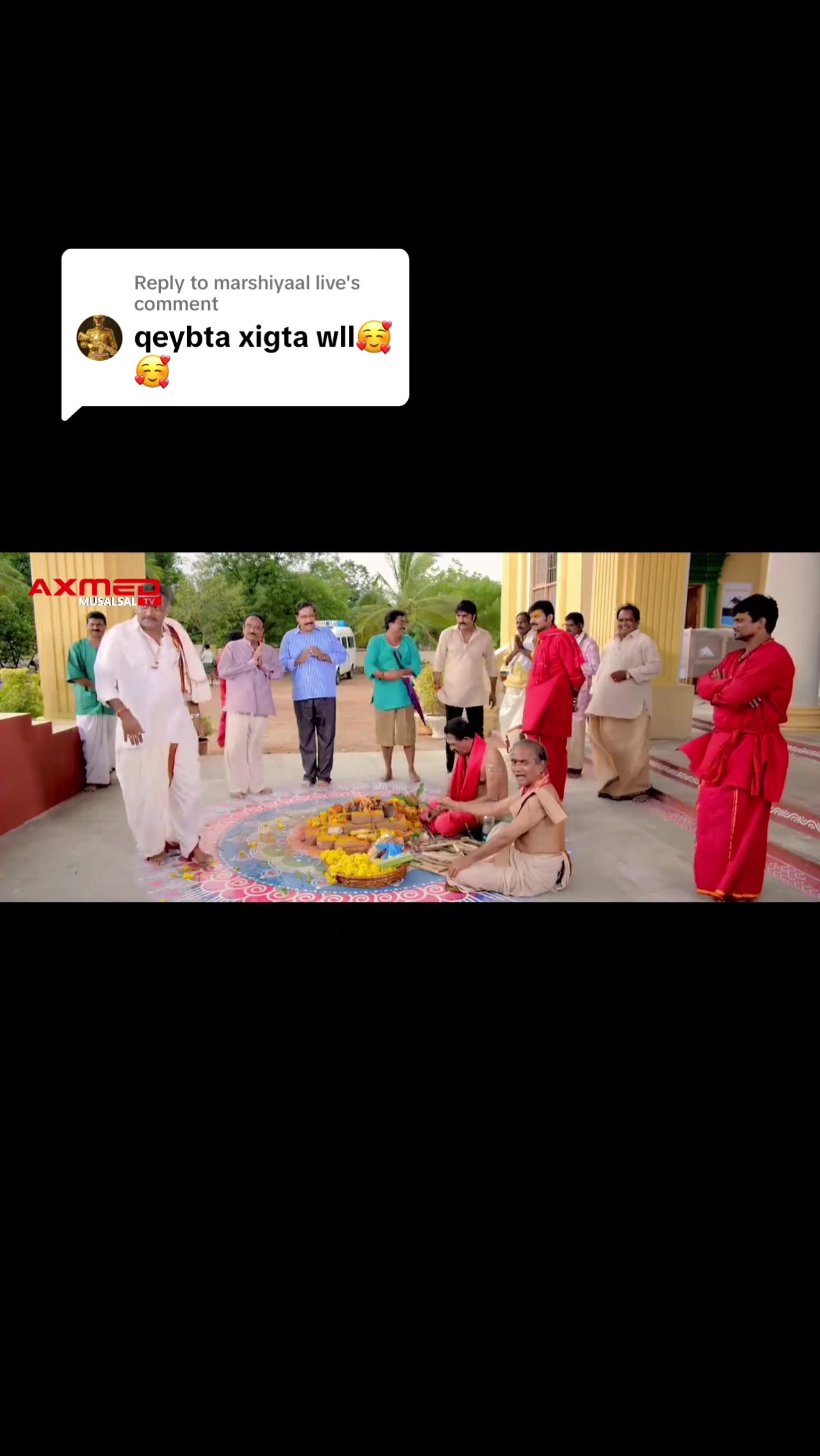 @shuurow khiladi