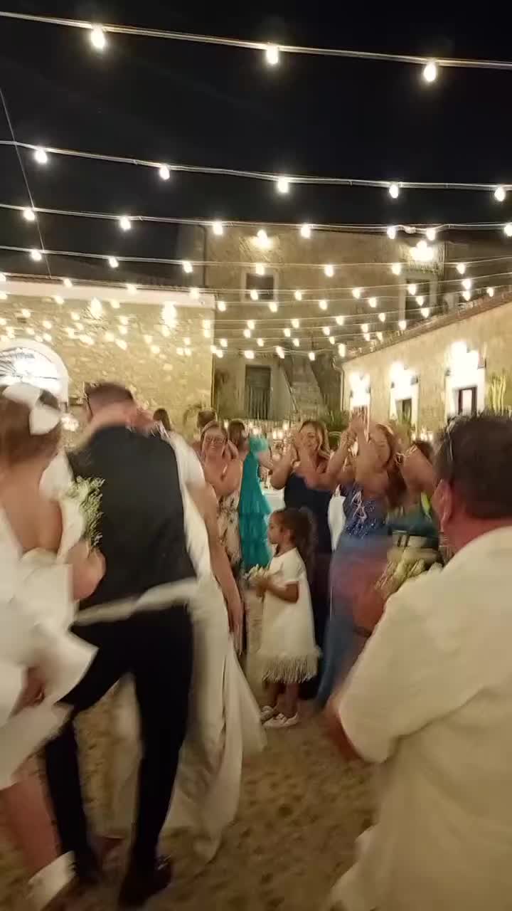 @Giusi🎉😊