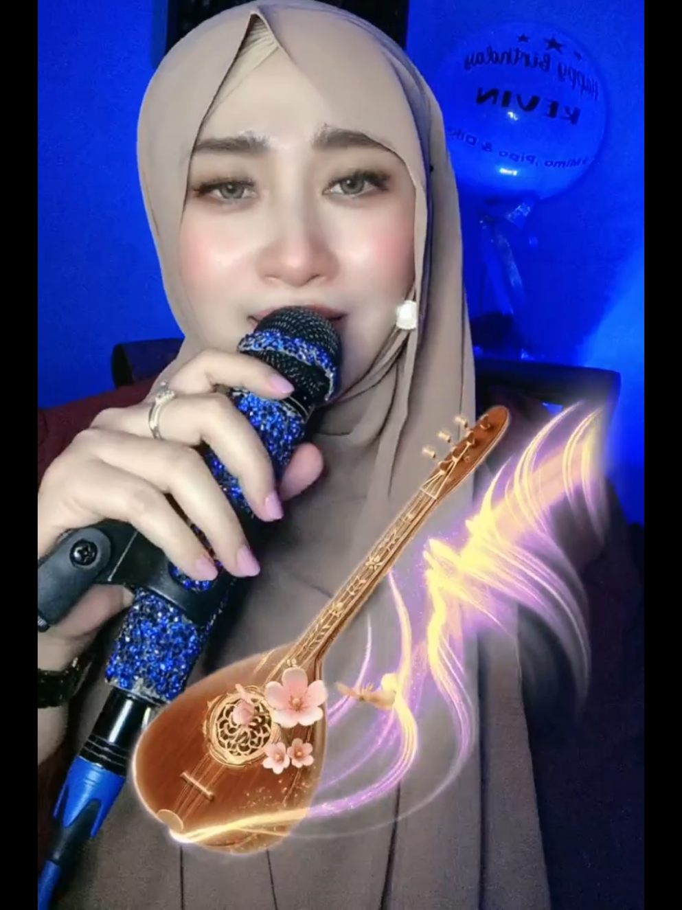 @𝐕𝐈𝐓𝐀_𝐉𝐄𝐋𝐘