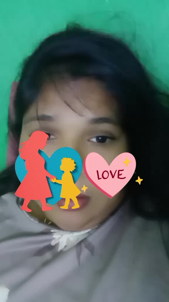 @AMMA PONNU
