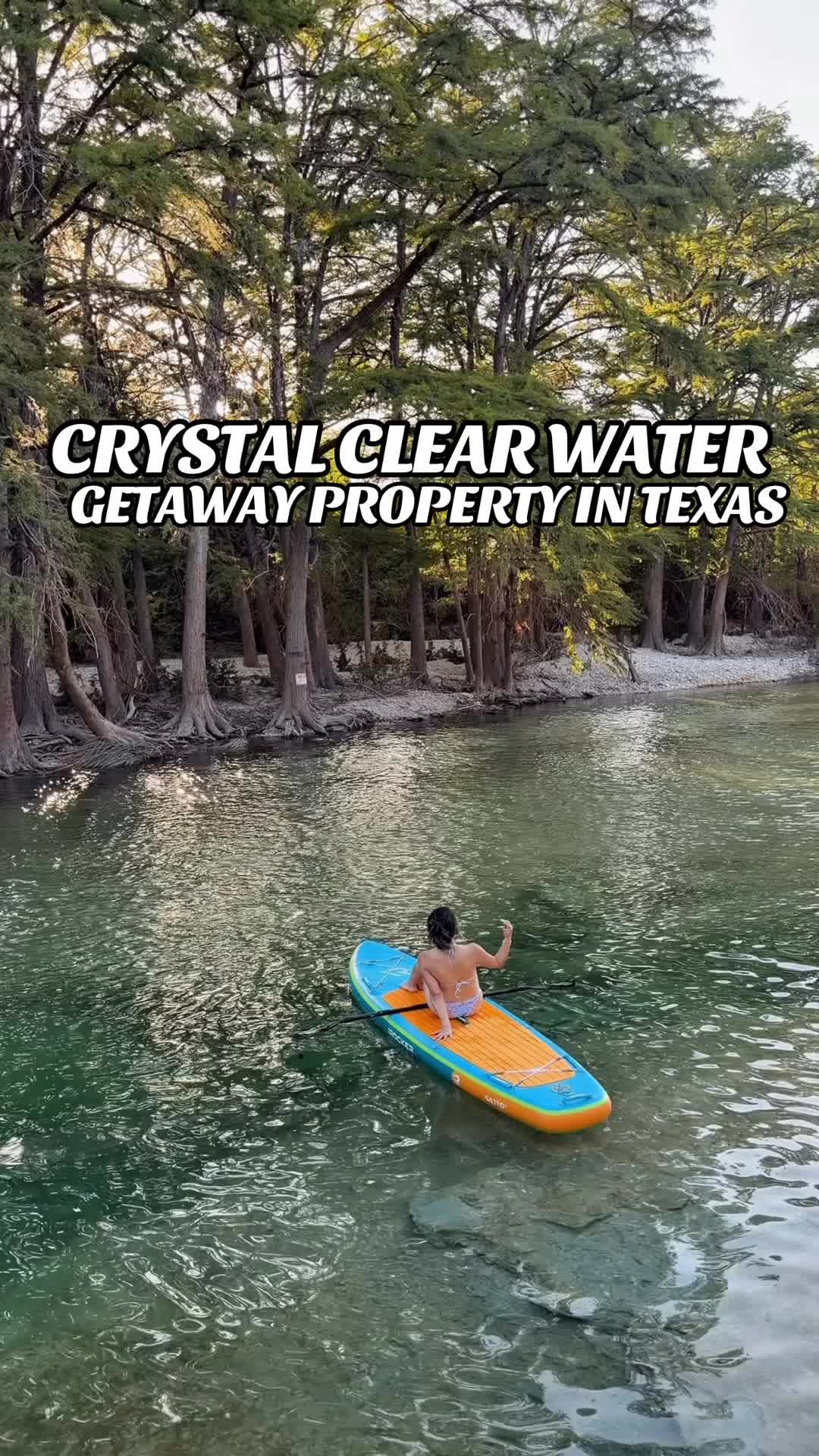 @Maya