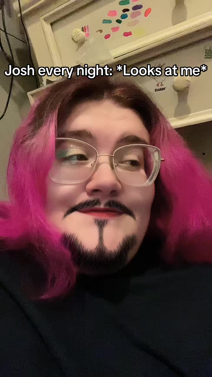 @k.enshuu