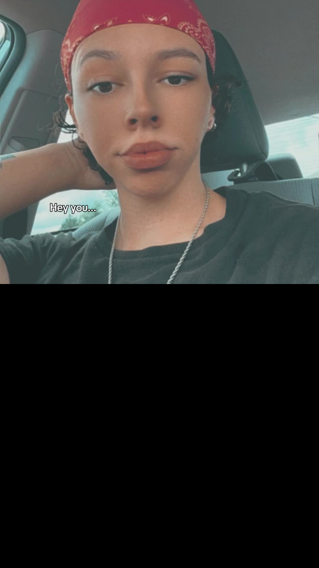 @Mercedes