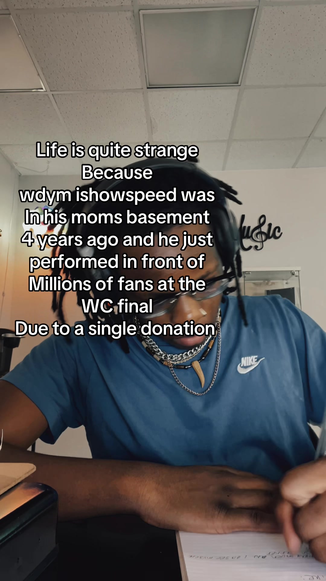 @boyyyyyyyyyyyyyyyyyyy