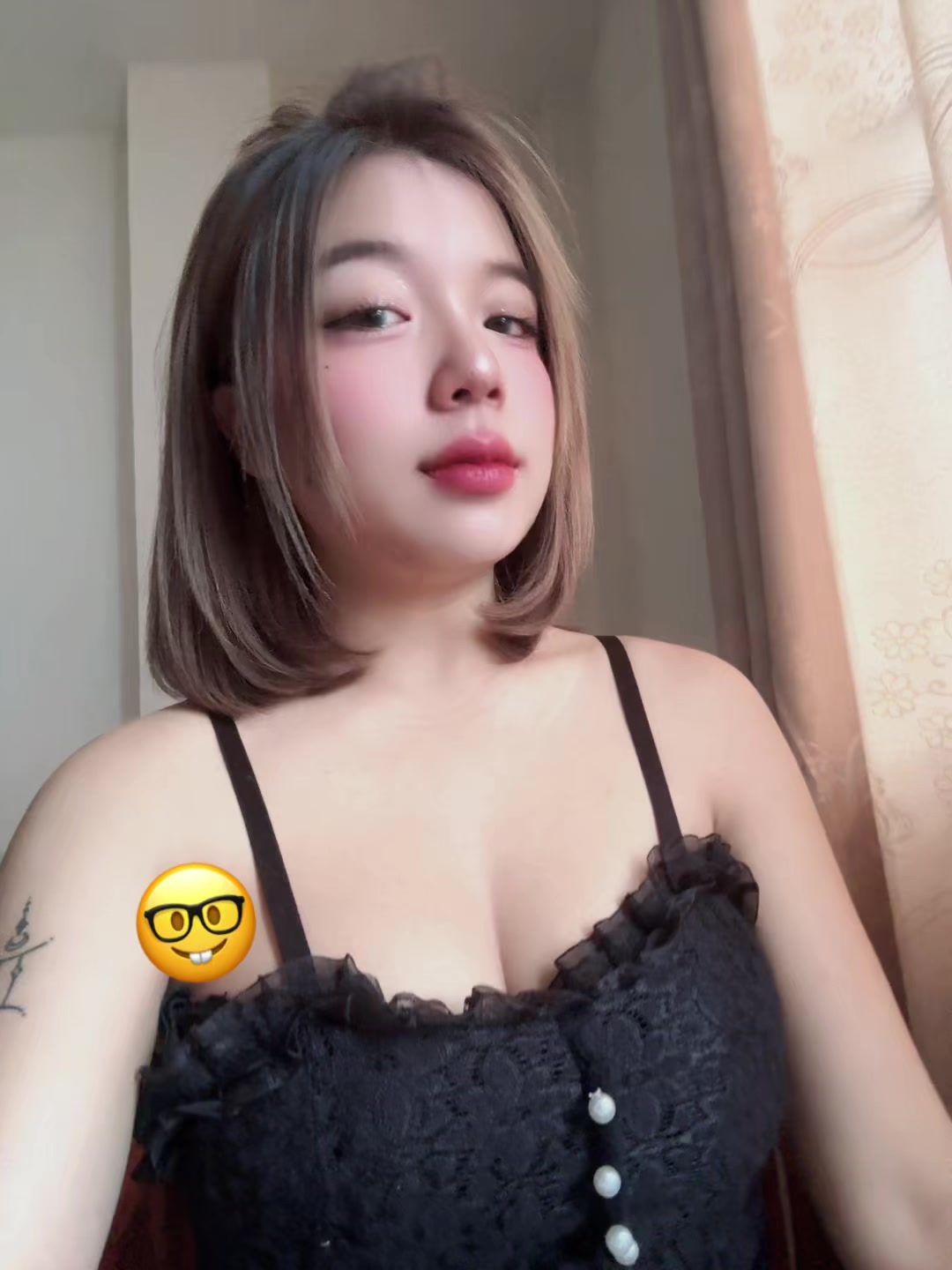 @♉️