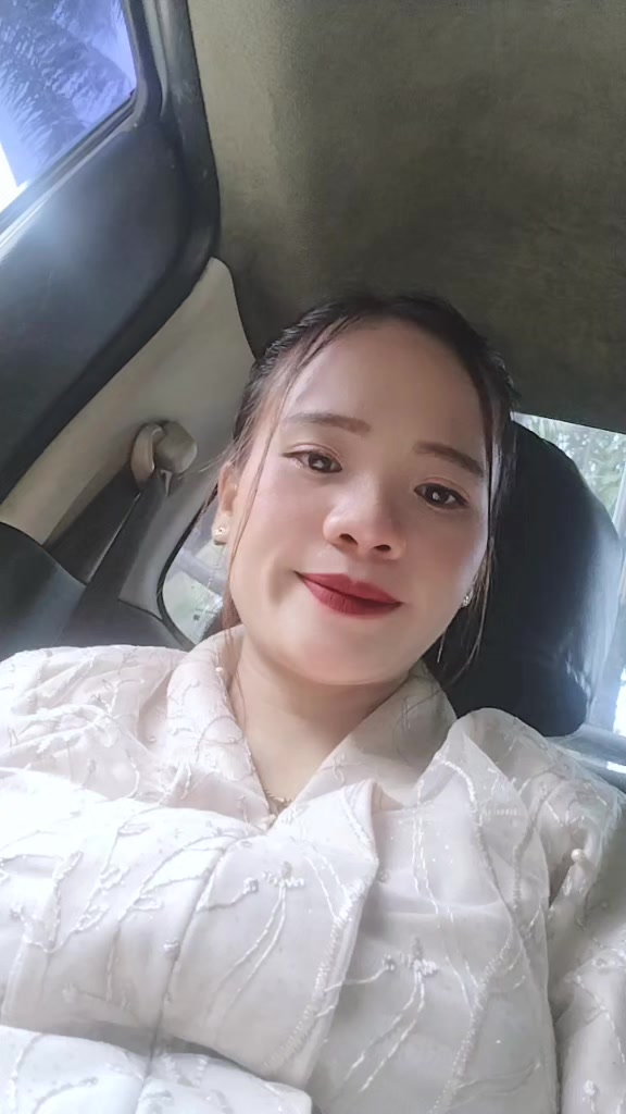 @my love 050622💞