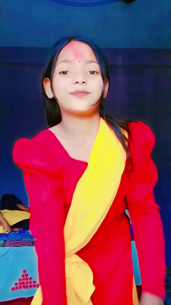 @Ďre&aacute;m giŕl 😘💕