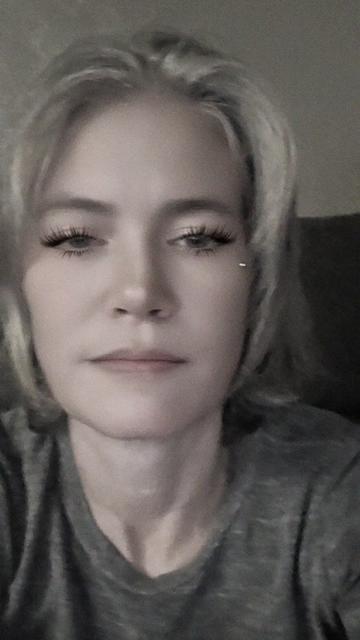 @Denise dawn hricko
