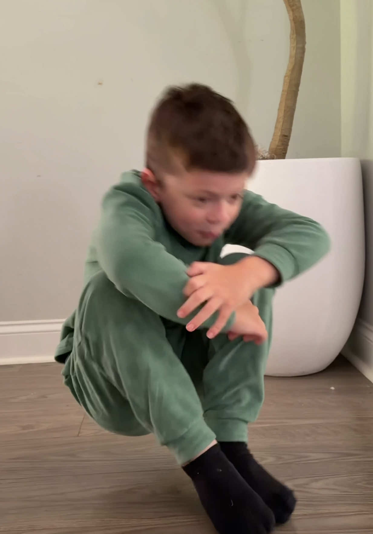 @Jenna Rydelek