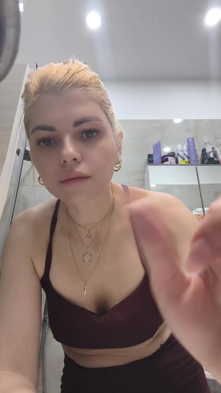 @ivanna Demcenko