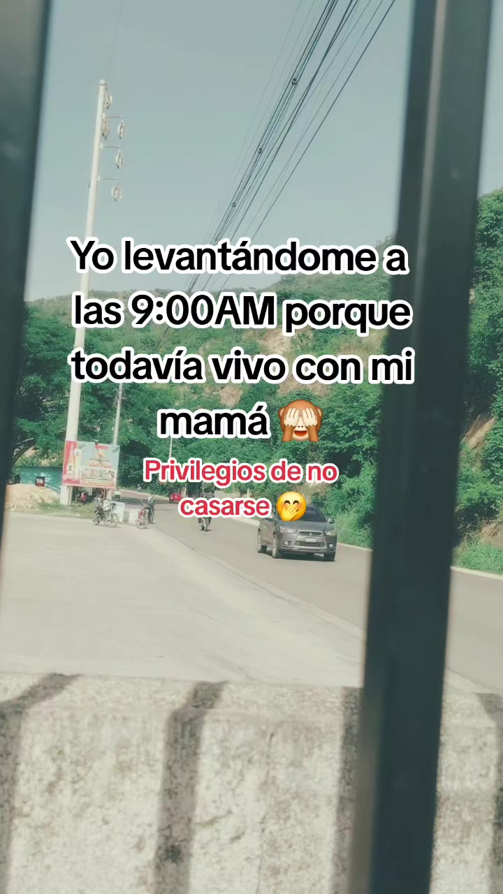 @❤️chªpąrŕiŧå⁵⁰²🥰❤️