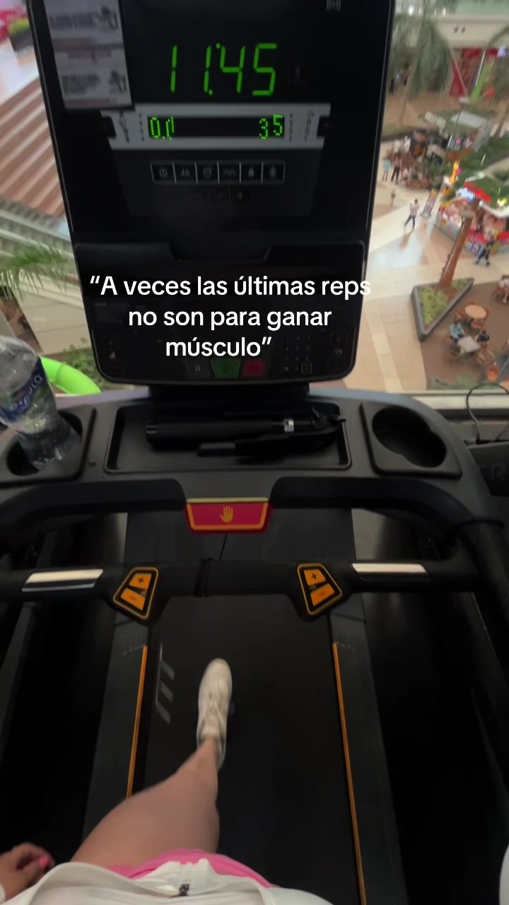 @carofit_coach