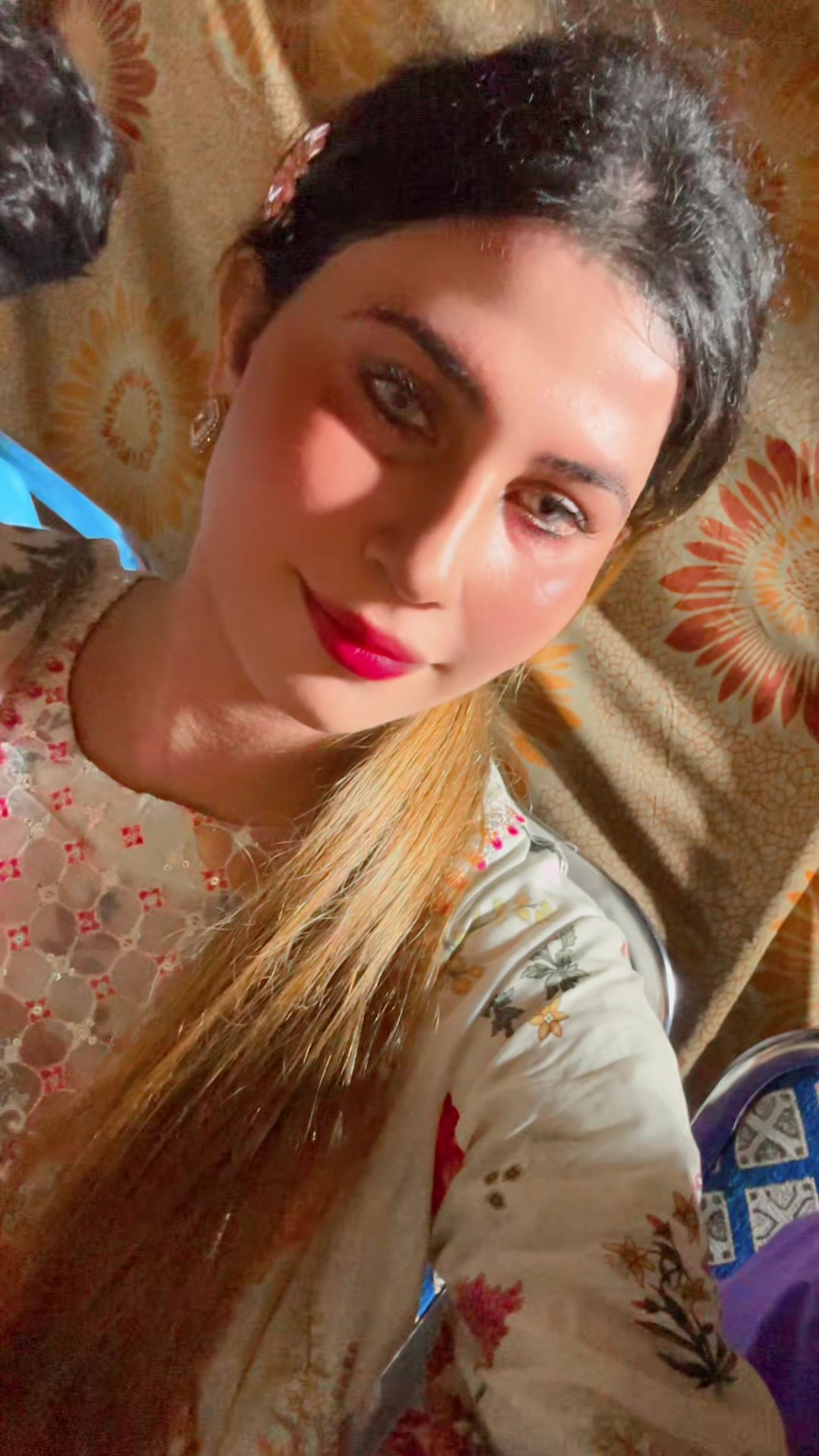 @Gudiyaa jan