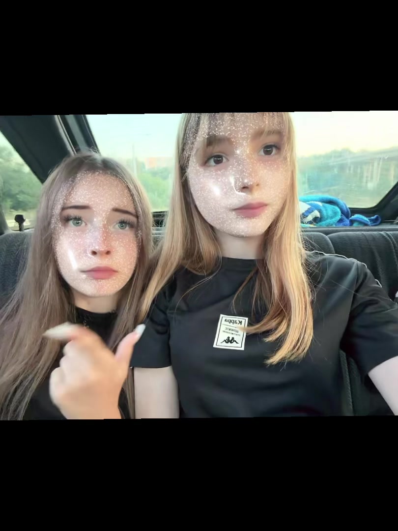 @wexsavis🪽