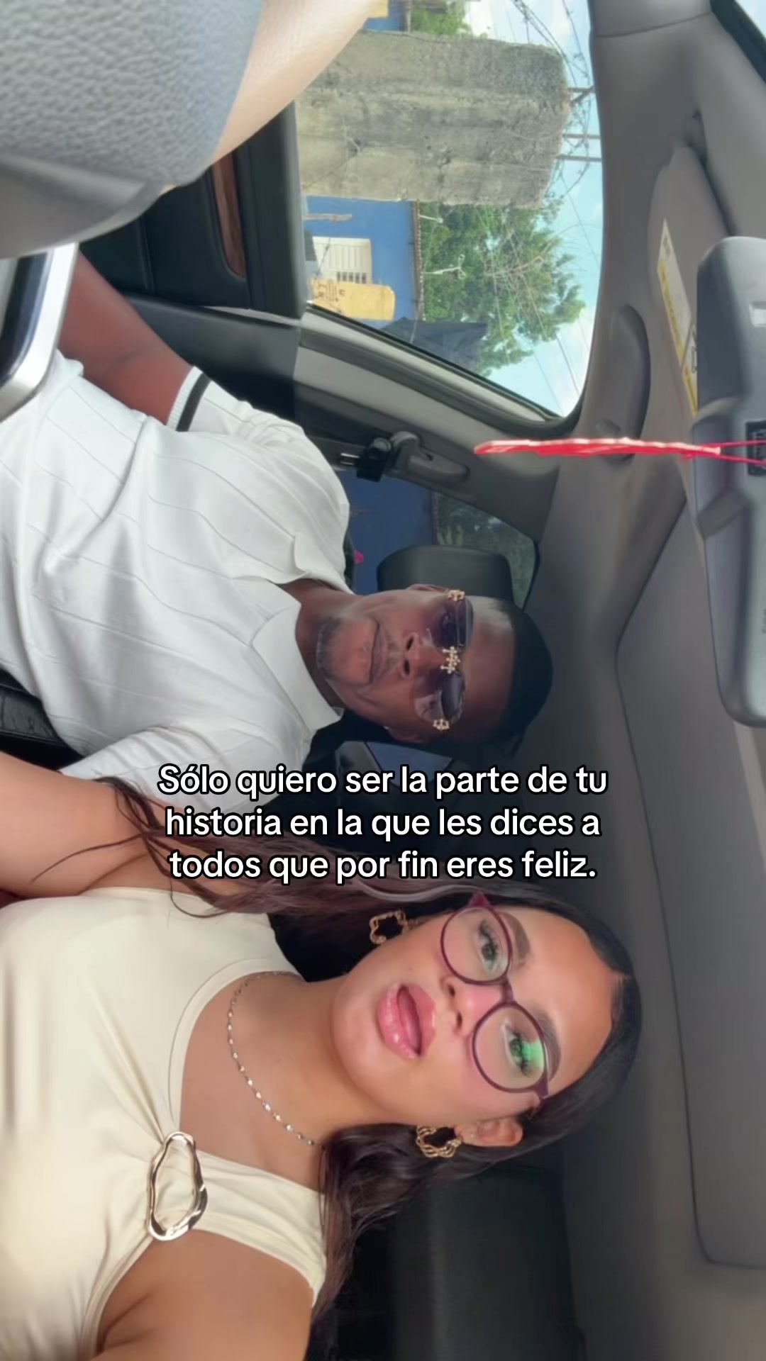 @Anyel🖤
